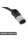 BACB12415227 Bapmic Датчик передніх гальмівних колодок