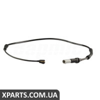 Датчик передньої гальмівної колодки Bapmic BACB12415232 (аналог 34356792289)