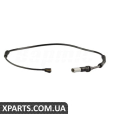 Датчик передньої гальмівної колодки Bapmic BACB12415232 (аналог 34356792289)