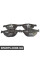 BACB12416001 Bapmic Передня гальмівна колодка