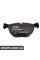 Front Brake Pad
