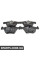 Front Brake Pad