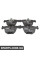 Rear Brake Pad