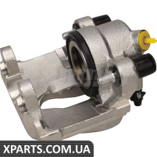 BACB12440003 Bapmic Передній гальмівний супорт