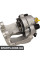 BACB12440003 Bapmic Передній гальмівний супорт