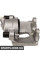 BACB12440003 Bapmic Передній гальмівний супорт