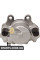 BACB12440003 Bapmic Передній гальмівний супорт