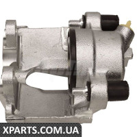 BACB12440004 Bapmic Передній гальмівний супорт