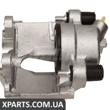 BACB12440004 Bapmic Передній гальмівний супорт