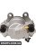 BACB12440004 Bapmic Передній гальмівний супорт