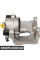 BACB12440004 Bapmic Передній гальмівний супорт