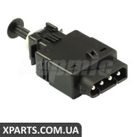 BACB12451002 Bapmic Вимикач стоп-сигналу