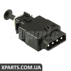 BACB12451002 Bapmic Вимикач стоп-сигналу