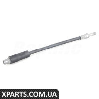 BACB12453001 Bapmic Маслопровід головного гальмівного циліндра
