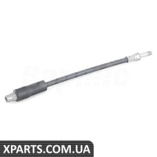 BACB12453001 Bapmic Маслопровід головного гальмівного циліндра