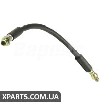 Master Brake Cylinder Oil Line