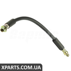 Master Brake Cylinder Oil Line