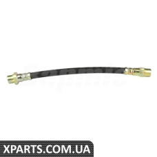BACB12453004 Bapmic Маслопровід головного гальмівного циліндра
