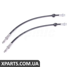BACB12453006 Bapmic Маслопровід головного гальмівного циліндра