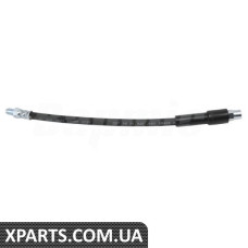 BACB12453012 Bapmic Маслопровід головного гальмівного циліндра