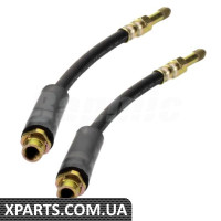BACB12453017 Bapmic Маслопровід головного гальмівного циліндра