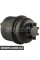 Steering Fluid Reservoir
