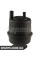 Steering Fluid Reservoir