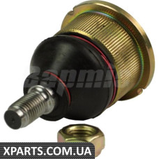 Front Lower Control Arm Ball Joint