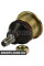 Front Lower Control Arm Ball Joint