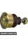 Front Lower Control Arm Ball Joint