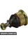 Front Lower Control Arm Ball Joint