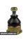 Front Lower Control Arm Ball Joint