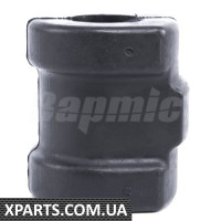 BACB12480002 Bapmic Кульовий шарнір переднього нижнього важеля підвіски