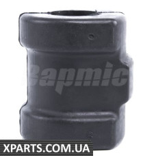 BACB12480002 Bapmic Кульовий шарнір переднього нижнього важеля підвіски