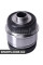 Rear Axle Steering Knuckle Mounting