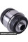 Rear Axle Steering Knuckle Mounting