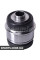 Rear Axle Steering Knuckle Mounting