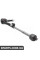Steering Linkage Ball Joint Assembly