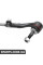 Steering Linkage Ball Joint Assembly
