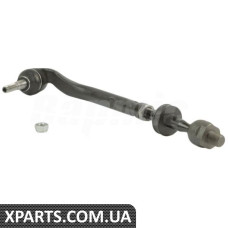Steering Linkage Ball Joint Assembly(R)