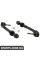 Steering Linkage Ball Joint Assembly(R)