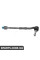 Steering Linkage Ball Joint Assembly