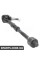 Steering Linkage Ball Joint Assembly
