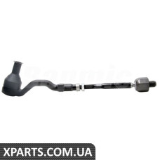 Steering Linkage Ball Joint Assembly