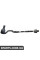 Steering Linkage Ball Joint Assembly