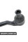 Steering Linkage Ball Joint Assembly
