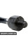 Steering Linkage Ball Joint Assembly