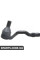 Steering Linkage Ball Joint Assembly