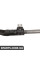 Steering Linkage Ball Joint Assembly