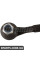 Steering Linkage Ball Joint Assembly
